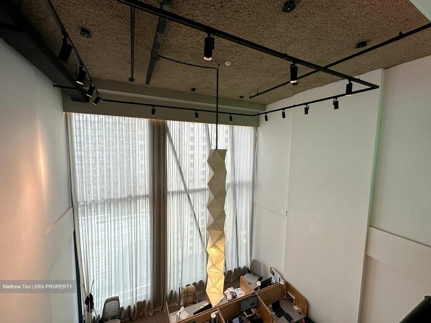 Tahir Building (D1), Office #501231281